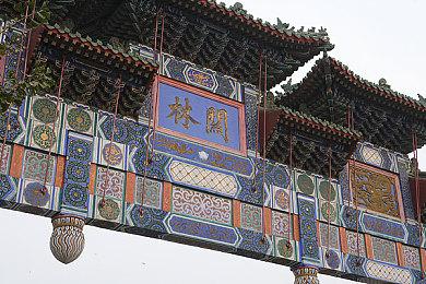 前R星开发者：《GTA 6》PC版需要等上很久